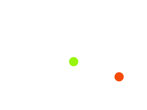 cloud pen engine