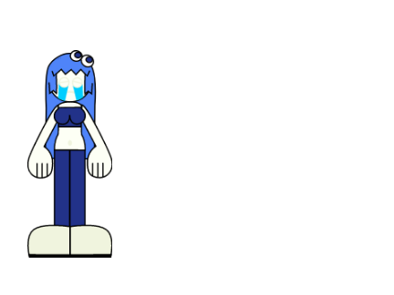 Collab With Lily