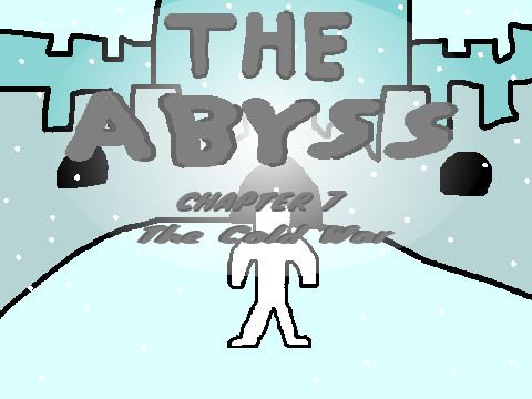 THE ABYSS CHAPTER 7