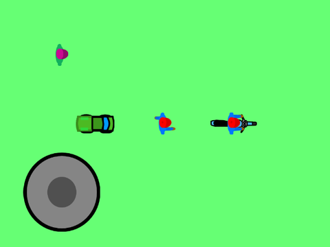grand tehf auto jrb (android)