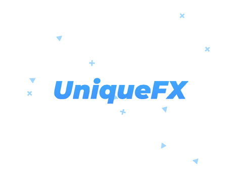 Entry || @UniqueFX