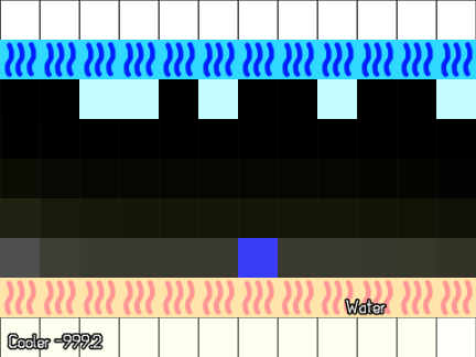 sand sim