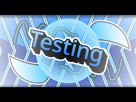 Banner test no.3