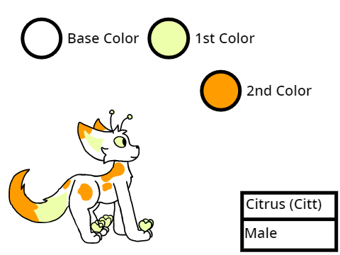 My Loomipaw