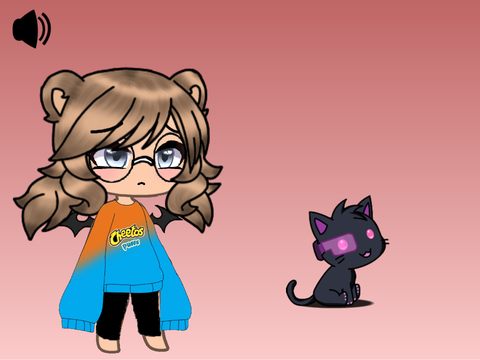 <~My gacha life person thing~>