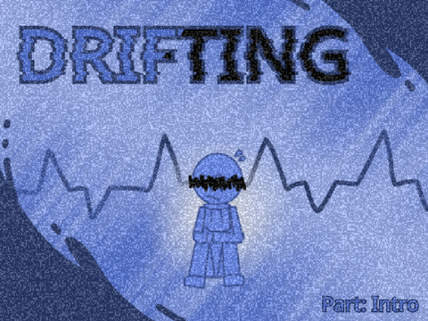 (THUMBNAILS & BACKUPS NEEDED) Drifting - Open Mini MAP