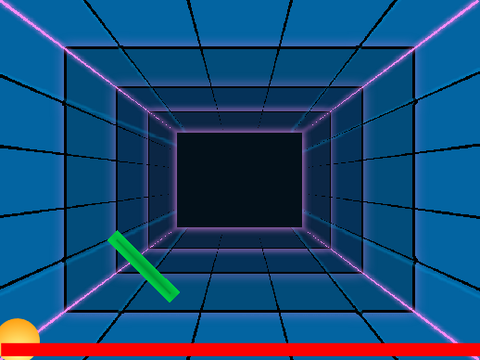 Pong