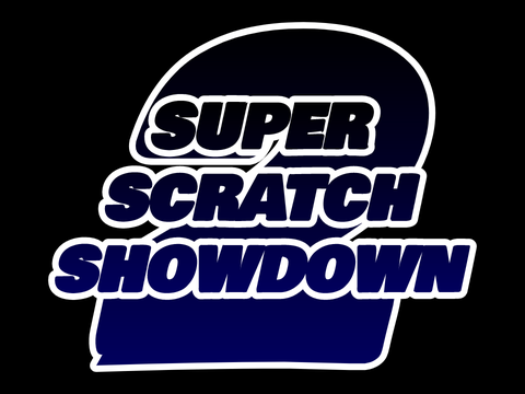 SSS 2 SIGN UPS & INFO STUFF