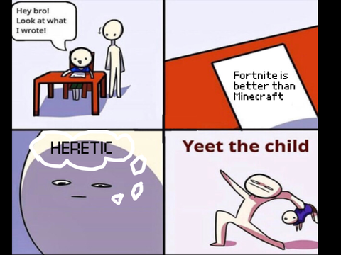 Another Meme 1