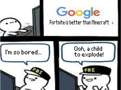 Another Meme 2