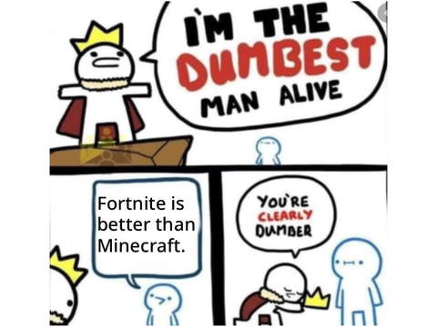 Another Meme 3
