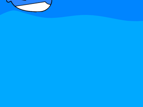 Fish catch! remix