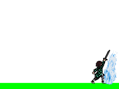 鬼滅の刃ゲーム極ムズ（？）remix