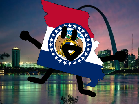 Missouri Spin or something idk what to upload