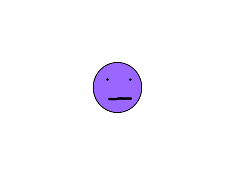 Normal Clicker