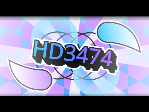 Banner for happyday3474