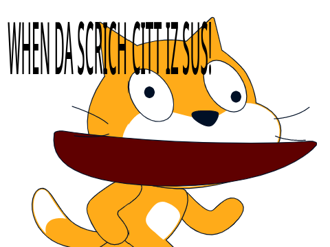 The pufp