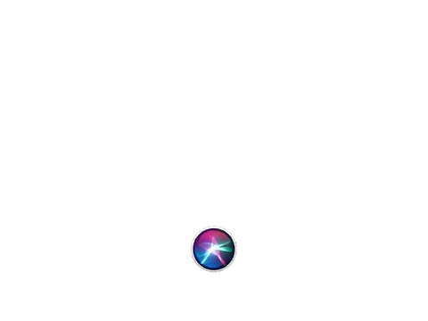 Siri bot V2.0