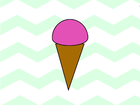 Ice Cream Creator