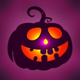 New halloween PFP