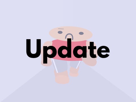 Update