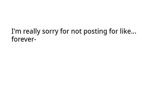 Um... yeah