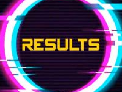 50+ FOLLOWERS CONTEST||GAMING CONTEST||PRIZE GIVERS NEEDED||CLOSED||TIME CAN BE EXTENDED||RESULTS