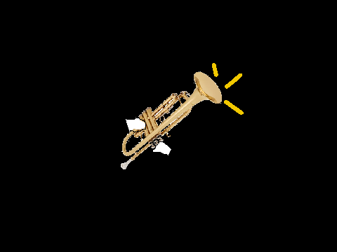 Ali-A  theme tune bass boosted