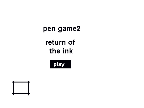 pen game2