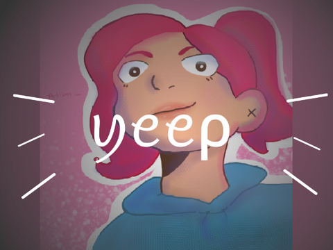 Yeep