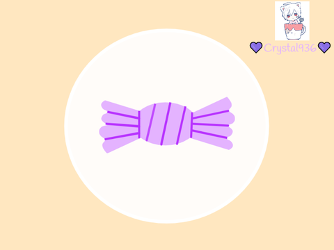 Scratchtober 2021: Day 4!