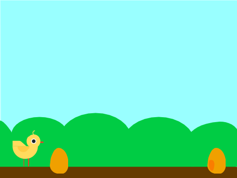 TS Jumping Chick remix