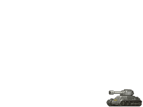 Untitled-3
