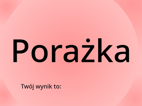 Piłki 
