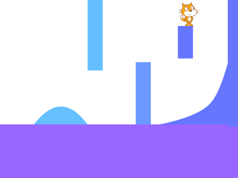 Coded a Platformer Episode-5
