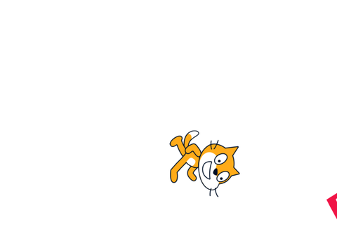 ????????