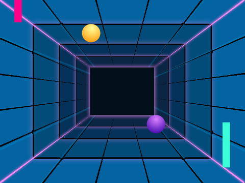 Ping Pong 2