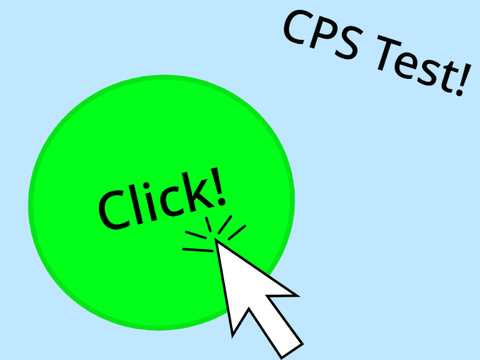 CPS Test