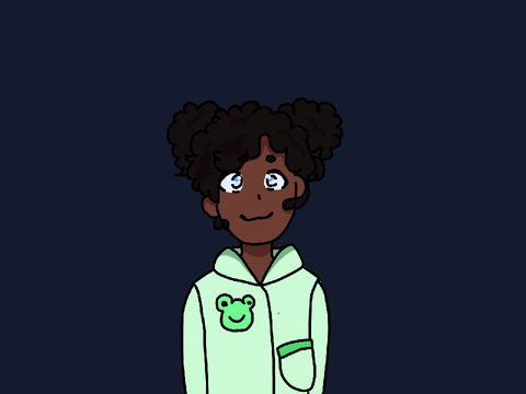 drākit