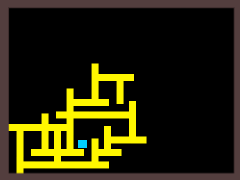 Yallaowz Maze v1.0