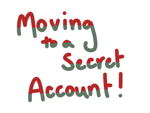 moving!! (again)