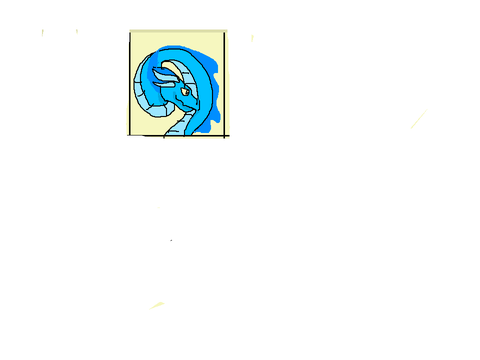 Whirpool