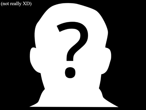 FACE REVEAL?????