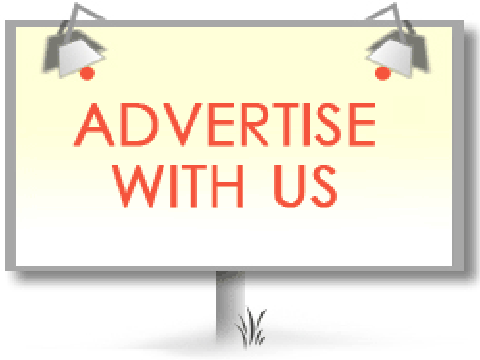 Advertise here     #all #freeloves 