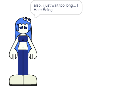 Collab With Lily (2)