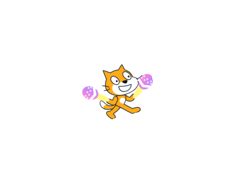 I AM BACK BABYYYYYYYY