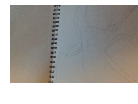 art dump