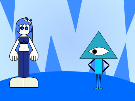 Collab With Lily (4)