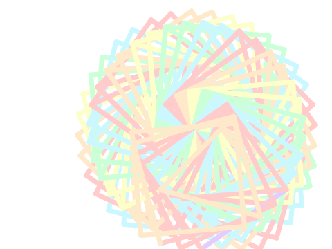 Making Shapes