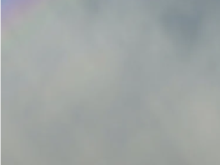 Project thumbnail